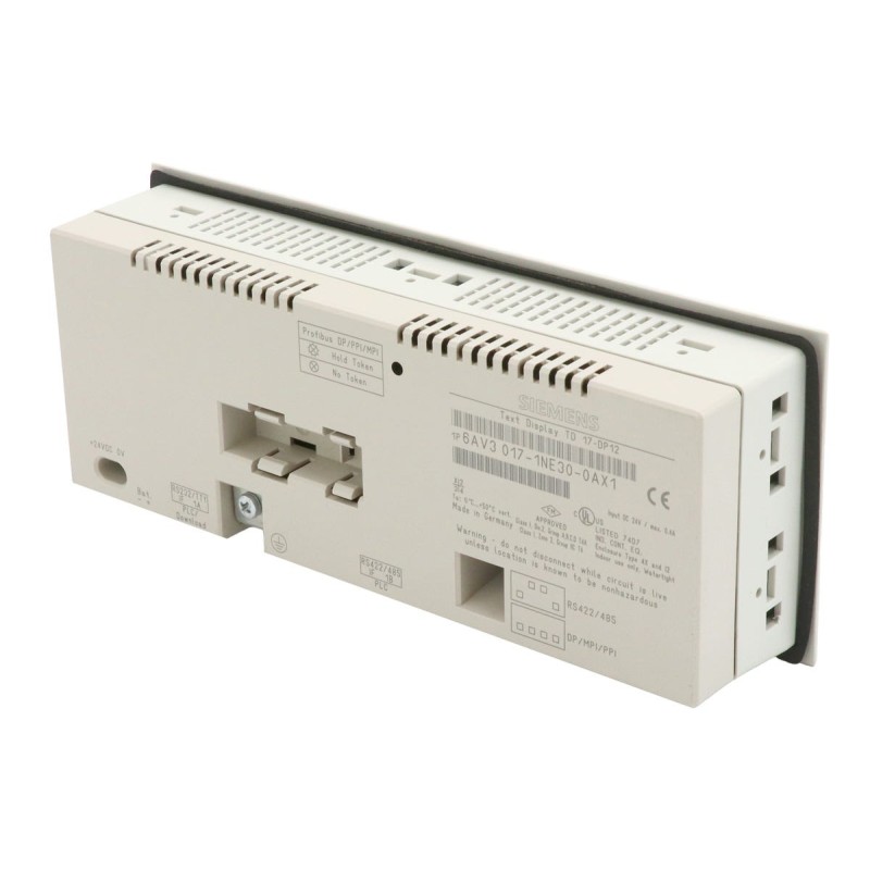 6AV3017-1NE30-0AX1