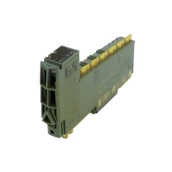 X20AI1744