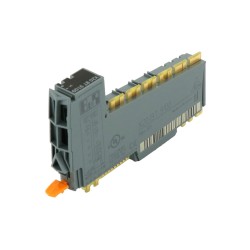 X20BT9100
