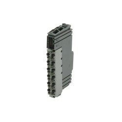X20DI8371
