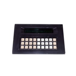 XBTA801010