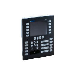 XBTGK2120