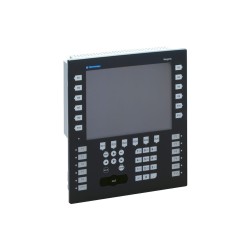 XBTGK5330