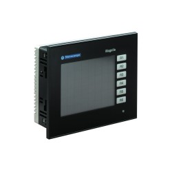 XBTGT1130
