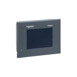 XBTGT1335