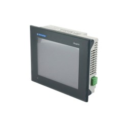 XBTGT2220