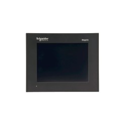 XBTGT2430