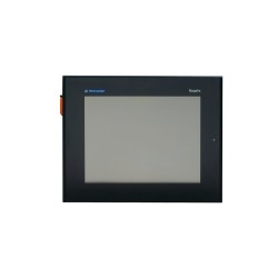 XBTGT4340