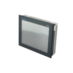 XBTGT5330