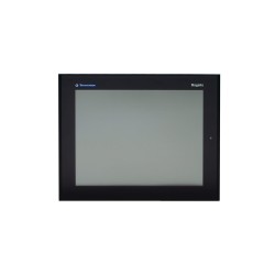 XBTGT5430