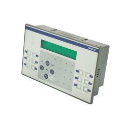 XBTP022010