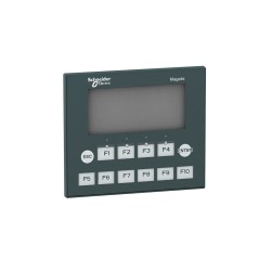 XBTRT500