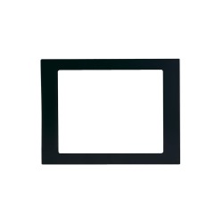 XBTZGCO1