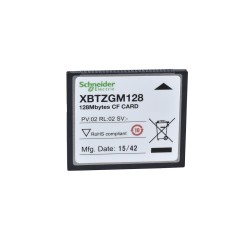 XBTZGM256