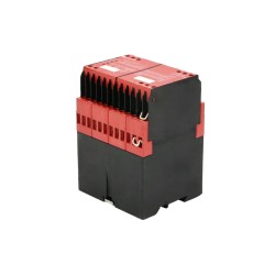 XPSAPF5142