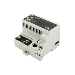 1203-CN1