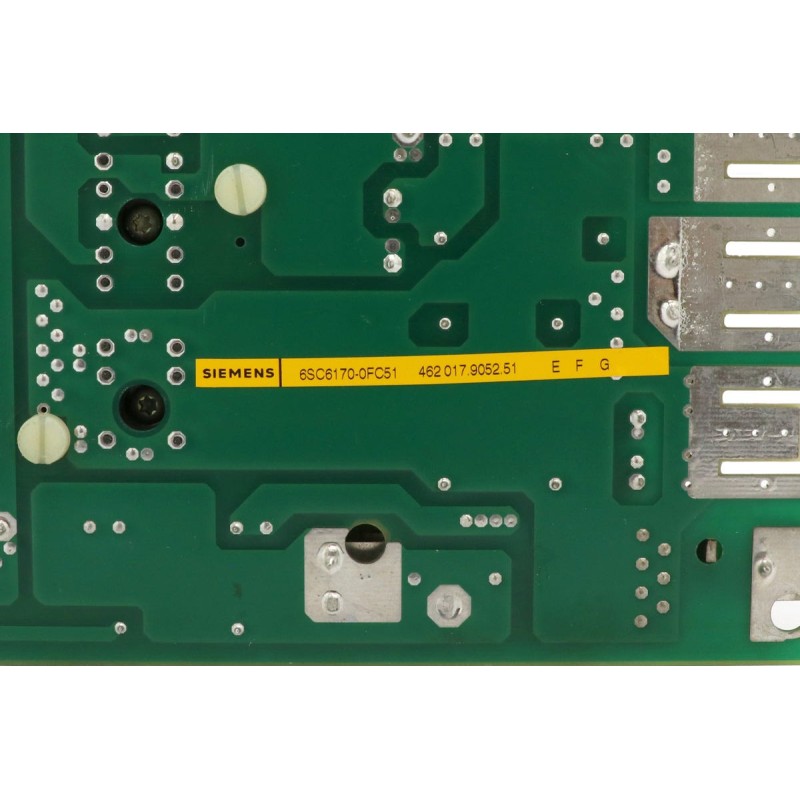 6SC6170-0FC51