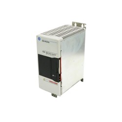 1394C-SJT10-T