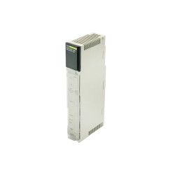 140CPU43412A