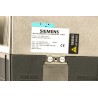 6SL3225-0BE27-5AA1
