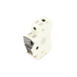 1492-FB1C30-L