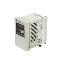 161S-AA02NPK