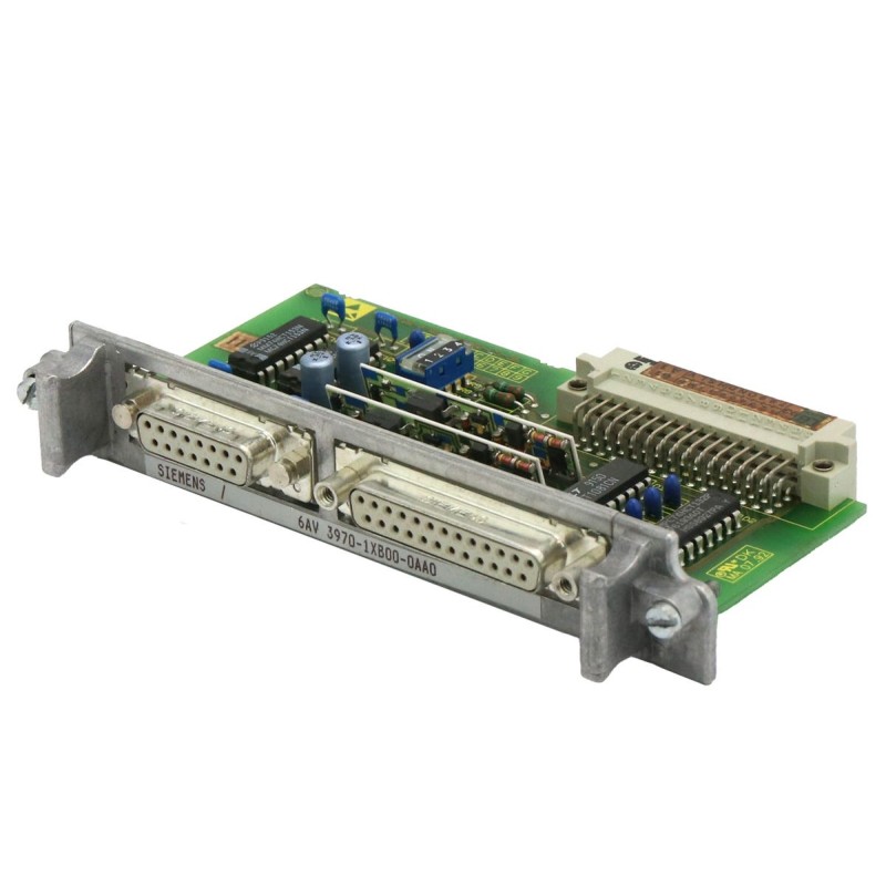 6AV3970-1XB00-0AA0