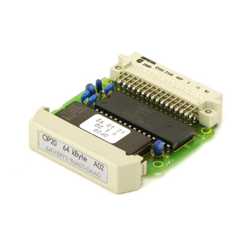 6AV3971-1NA01-0AA0