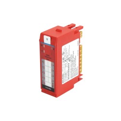 1734-IB8S
