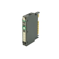 1734-OB4E