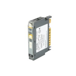 1734-OE2V