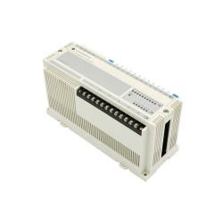 1745-E103