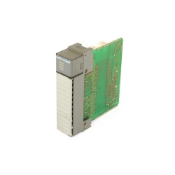 1746-OA8