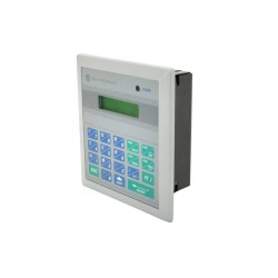 1747-DTAM-E
