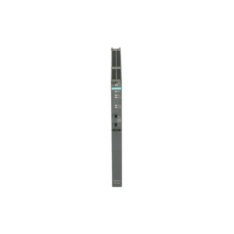 6ES7405-0DA02-0AA1