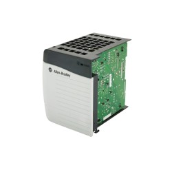 1756-PB75