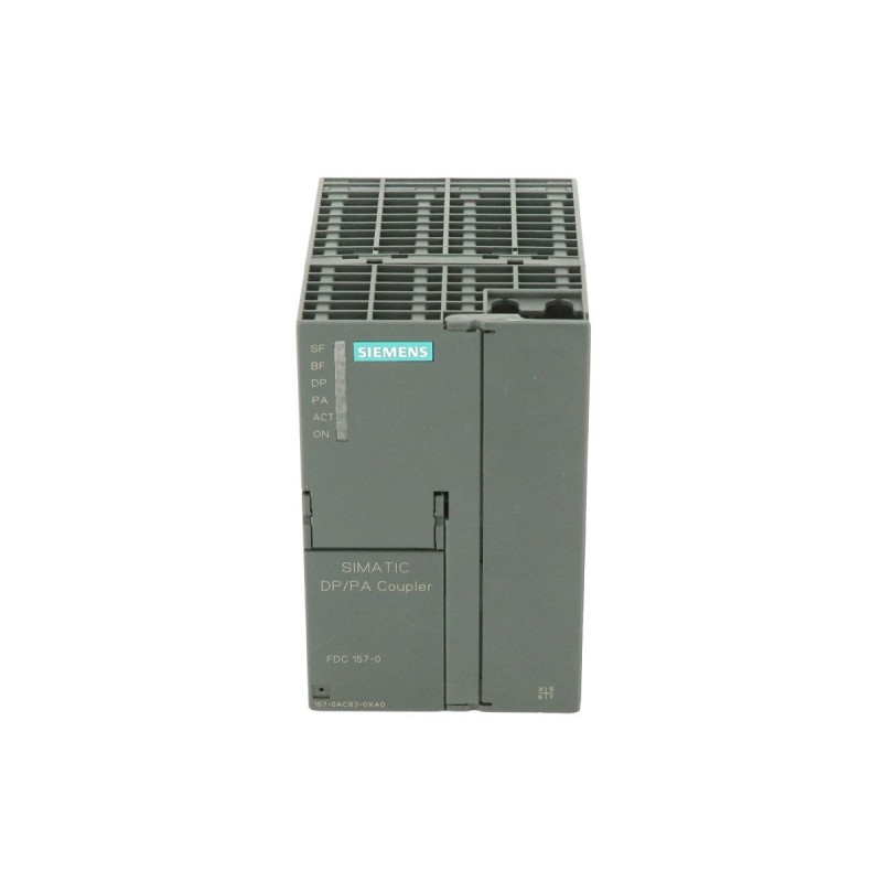 6ES7157-0AC83-0XA0