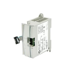 1762-IR4