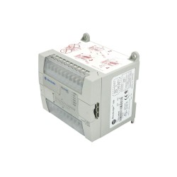 1762-L24BXB