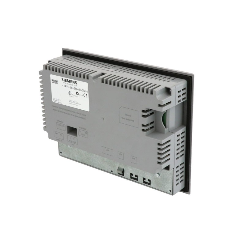 6AV6643-5MA10-0ND1