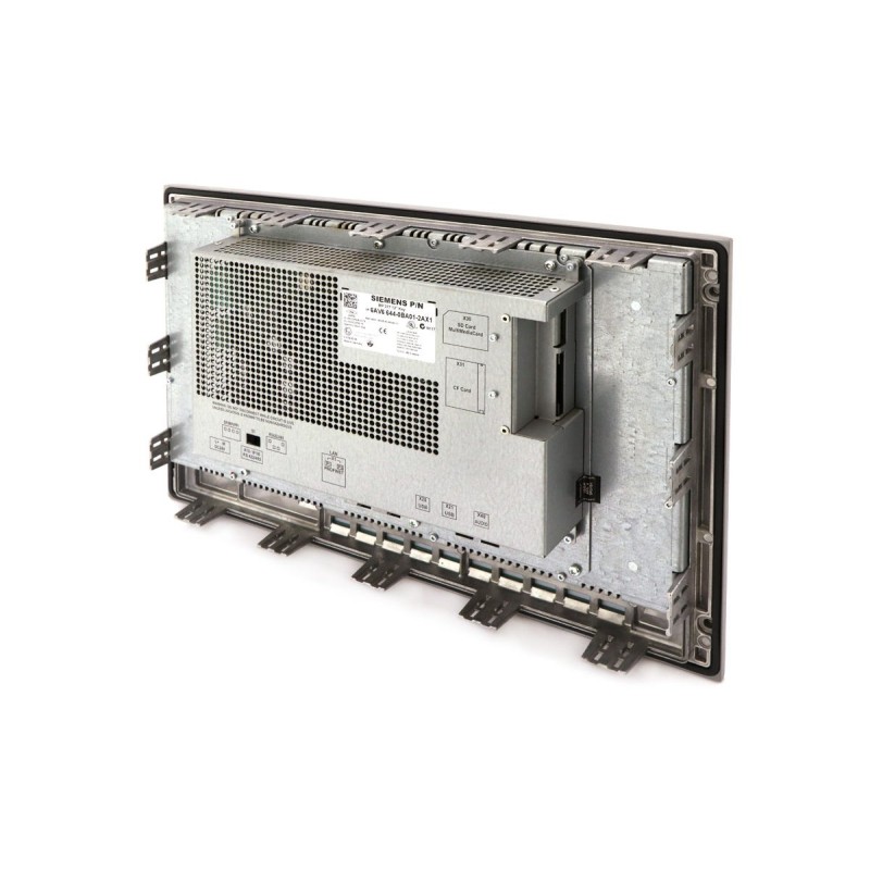 6AV6644-0BA01-2AX1