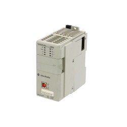 1769-L36ERM