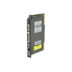 1771-HSN