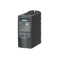 6SE6440-2AB12-5AA1