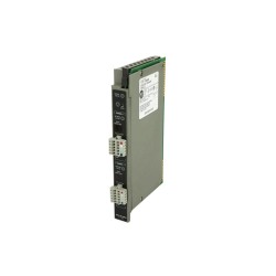 1771-SDN
