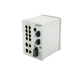 1783-BMS10CL