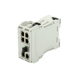 1783-US06T01F