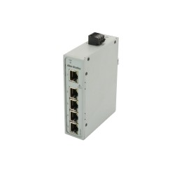 1783-US5T