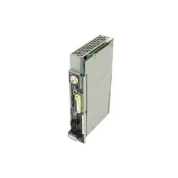 1785-L40B
