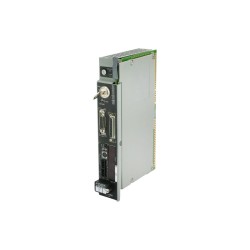 1785-L80E